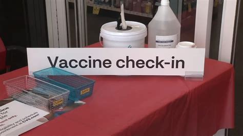 The best way to prevent getting sick with COVID-19 is to get vaccinated and boosted, if you're eligible, with the shots that are available right now. . Walgreens schedule vaccine